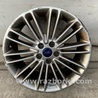 ФОТО Диск R18 для Ford Fusion USA 2 поколение (12-15) Киев