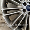 ФОТО Диск R18 для Ford Fusion USA 2 поколение (12-15) Киев
