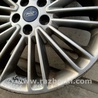ФОТО Диск R18 для Ford Fusion USA 2 поколение (12-15) Киев