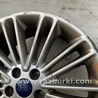 ФОТО Диск R18 для Ford Fusion USA 2 поколение (12-15) Киев