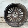 ФОТО Диск R18 для Ford Fusion USA 2 поколение (12-15) Киев