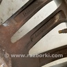 ФОТО Диск R18 для Ford Fusion USA 2 поколение (12-15) Киев