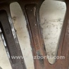 ФОТО Диск R18 для Ford Fusion USA 2 поколение (12-15) Киев