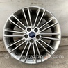 Диск R18 Ford Fusion USA 2 поколение (12-15)