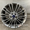 ФОТО Диск R18 для Ford Fusion USA 2 поколение (12-15) Киев