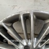 ФОТО Диск R18 для Ford Fusion USA 2 поколение (12-15) Киев