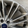 ФОТО Диск R18 для Ford Fusion USA 2 поколение (12-15) Киев