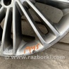ФОТО Диск R18 для Ford Fusion USA 2 поколение (12-15) Киев