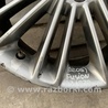 ФОТО Диск R18 для Ford Fusion USA 2 поколение (12-15) Киев