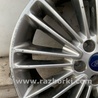 ФОТО Диск R18 для Ford Fusion USA 2 поколение (12-15) Киев