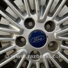ФОТО Диск R18 для Ford Fusion USA 2 поколение (12-15) Киев