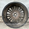 ФОТО Диск R18 для Ford Fusion USA 2 поколение (12-15) Киев
