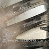 ФОТО Диск R18 для Ford Fusion USA 2 поколение (12-15) Киев