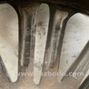 ФОТО Диск R18 для Ford Fusion USA 2 поколение (12-15) Киев