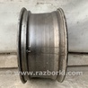 ФОТО Диск R18 для Ford Fusion USA 2 поколение (12-15) Киев