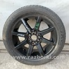 ФОТО Диск R20 для Dodge Durango (2011-) Киев