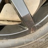 ФОТО Диск R20 для Dodge Durango (2011-) Киев