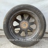 ФОТО Диск R20 для Dodge Durango (2011-) Киев