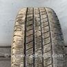 ФОТО Диск R20 для Dodge Durango (2011-) Киев