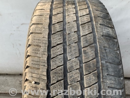 ФОТО Диск R20 для Dodge Durango (2011-) Киев