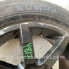 ФОТО Диск R20 для Dodge Durango (2011-) Киев
