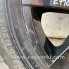 ФОТО Диск R20 для Dodge Durango (2011-) Киев