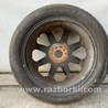 ФОТО Диск R20 для Dodge Durango (2011-) Киев