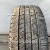 ФОТО Диск R20 для Dodge Durango (2011-) Киев