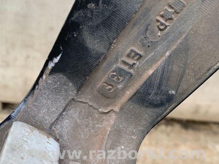 ФОТО Диск R20 для Dodge Durango (2011-) Киев