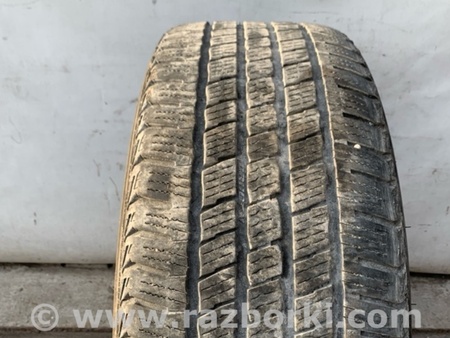 ФОТО Диск R20 для Dodge Durango (2011-) Киев