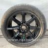 ФОТО Диск R20 для Dodge Durango (2011-) Киев