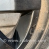 ФОТО Диск R20 для Dodge Durango (2011-) Киев