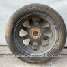 ФОТО Диск R20 для Dodge Durango (2011-) Киев