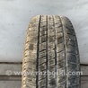 ФОТО Диск R20 для Dodge Durango (2011-) Киев