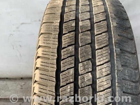 ФОТО Диск R20 для Dodge Durango (2011-) Киев