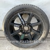 ФОТО Диск R20 для Dodge Durango (2011-) Киев