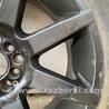 ФОТО Диск R20 для Dodge Durango (2011-) Киев