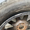 ФОТО Диск R20 для Dodge Durango (2011-) Киев