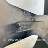 ФОТО Диск R20 для Dodge Durango (2011-) Киев