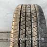 ФОТО Диск R20 для Dodge Durango (2011-) Киев