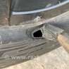 ФОТО Диск R20 для Dodge Durango (2011-) Киев