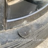 ФОТО Диск R20 для Dodge Durango (2011-) Киев