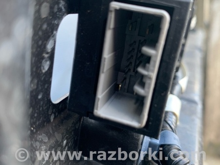 ФОТО Люк для Acura MDX YD3 (06.2013-05.2020) Киев