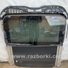 ФОТО Люк для Acura MDX YD3 (06.2013-05.2020) Киев