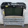 ФОТО Люк для Acura MDX YD3 (06.2013-05.2020) Киев