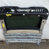 ФОТО Люк для Acura MDX YD3 (06.2013-05.2020) Киев