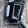 ФОТО Люк для Acura MDX YD3 (06.2013-05.2020) Киев