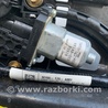 ФОТО Люк для Acura MDX YD3 (06.2013-05.2020) Киев