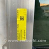 ФОТО Люк для Acura MDX YD3 (06.2013-05.2020) Киев