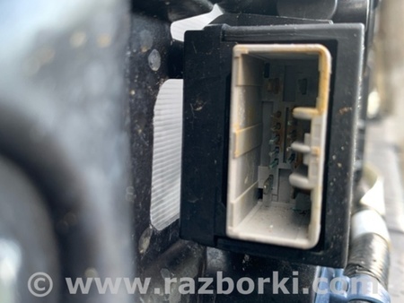 ФОТО Люк для Acura MDX YD3 (06.2013-05.2020) Киев